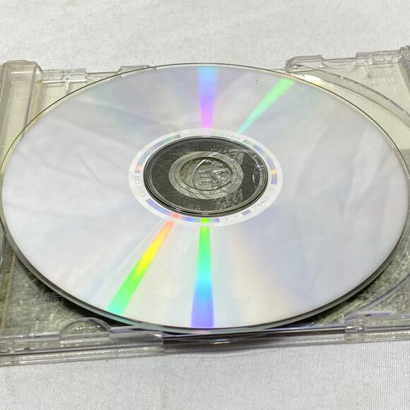 Classic Country CD Lot 4, Hal Ketchum, Vince Gill Vintage Country Music - Picture 5 of 10